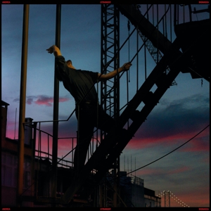 Bignasca, Andrea – Stranger