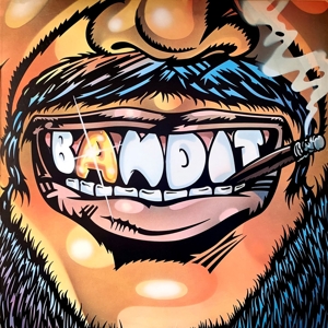 Bandit – Bandit