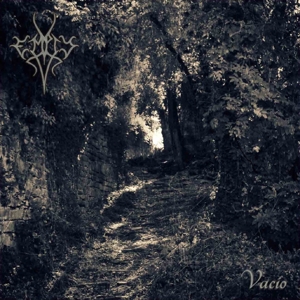 Empty – Vacio