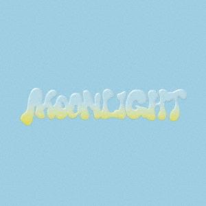 Nct Dream – Moonlight