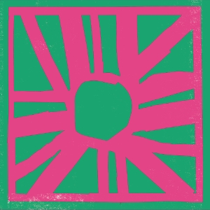 V/A – Mr Bongo Record Club Volume Four