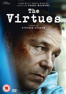 Tv Series – Virtues