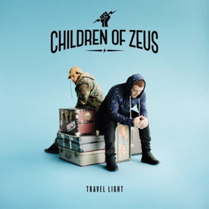 Children of Zeus – Travel Light