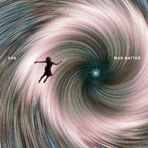 Dva – Mad Hatter