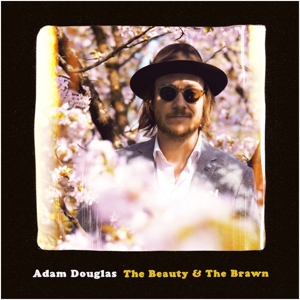 Douglas, Adam – Beauty & the Brawn
