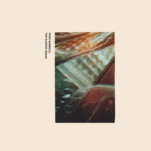 Barreca, Marc – Sleeper Wakes