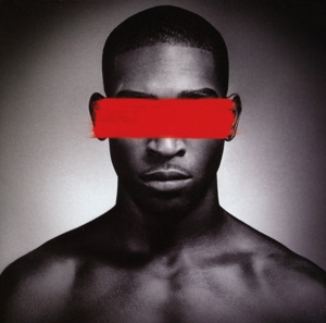 Tinie Tempah – Demonstration