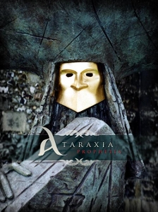 Ataraxia – Prophetia
