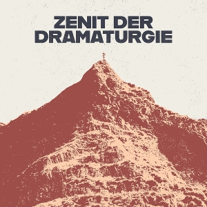 Friends Don't Lie – Zenit Der Dramaturgie