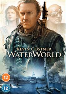 Movie – Waterworld