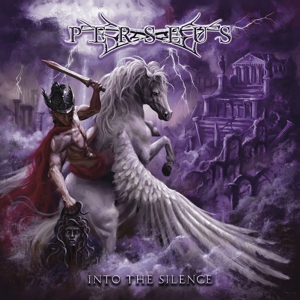 Perseus – Into the Silence