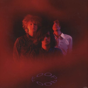 Loop – Heavens End