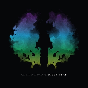 Bathgate, Chris – Dizzy Seas