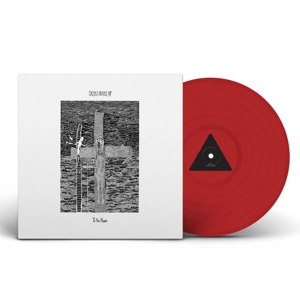 V/A – Todo Muere Sbxv (Red)