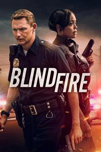 Movie – Blindfire