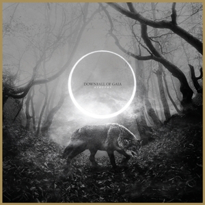 Downfall of Gaia – Atrophy
