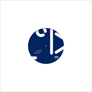 Caravan Palace – Aftermath