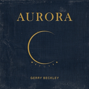 Beckley, Gerry – Aurora