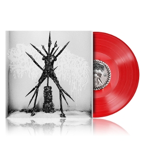 Sanguisugabogg – Hideous Aftermath