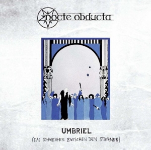 Nocte Obducta – Umbriel