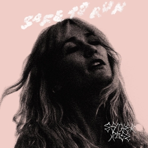 Rose, Esther – Safe To Run