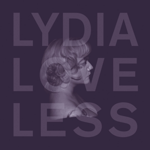 Loveless, Lydia – Something Else