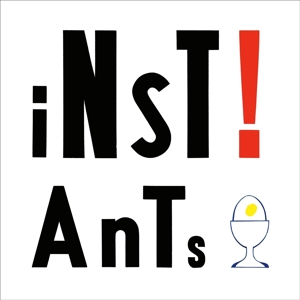 Bennink, Han & Terrie Ex – Instants
