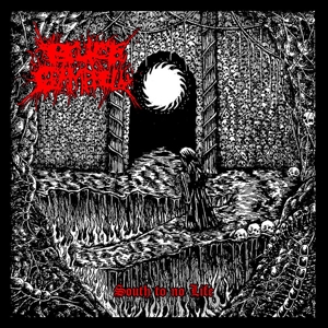 Brucexcampbell – South of No Life