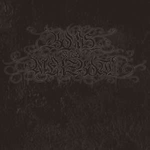 Boris With Merzbow – 4092001