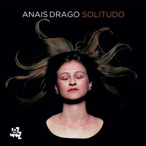 Drago, Anais – Solitudo