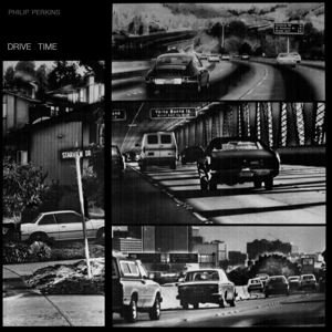 Perkins, Philip – Drive Time
