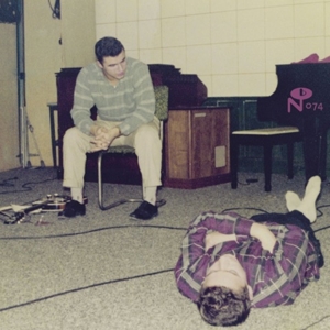 V/A – Teen Expo: the Cleopatra Label