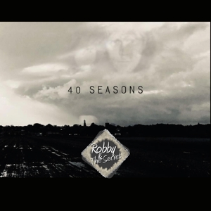 Robby and the Secret – 40 Seasons