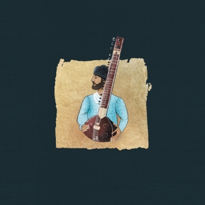 Degun, Jasdeep Singh – Anomaly