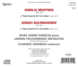 Náhled 2