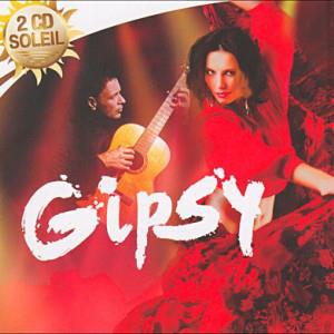 Various – Gipsy
