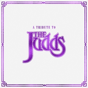 Judds – A Tribute To the Judds