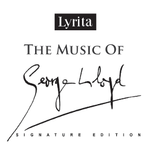 V/A – The Music of George Lloyd