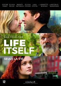 Movie – Life Itself