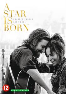 Movie – A Star is Born (2018)