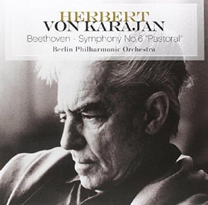 Beethoven, L. Van – Symphony No.6 Pastoral