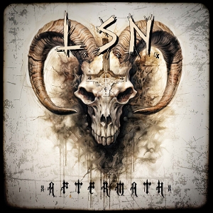 Lsn (Loud Senseless Noise) – Aftermath