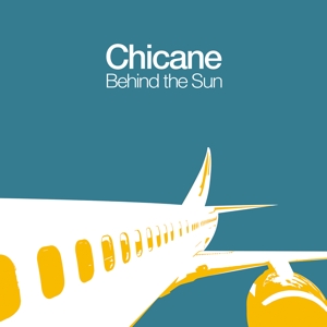 Chicane – Behind the Sun