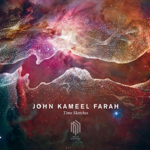 Farah, John Kameel – Farah: Time Sketches