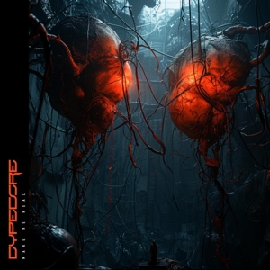 Cypecore – Make Me Real
