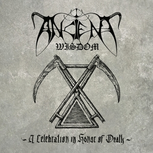 Ancient Wisdom – A Celebration In Honor of Death