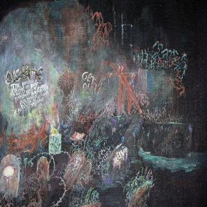 Blessings – Biskopskniven