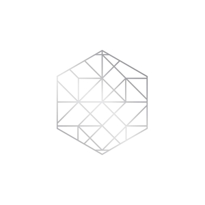 Donoso, Ricardo – Symmetry