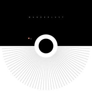 Blancmange – Wanderlust