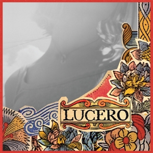 Lucero – That Much Further West (20th Anniversary Ed.)